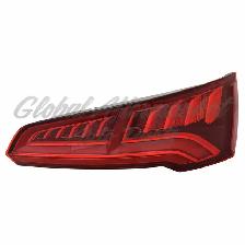 Audi Q5 2018-2020 Tail Lights Left and Right - Photo 5