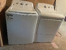 washer & dryer - Photo 2