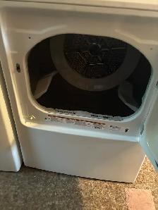 washer & dryer - Photo 5