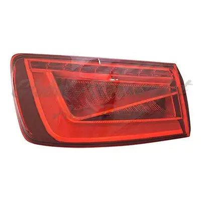 Audi A3 2015-2016 Tail Lights Left and Right
