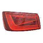 Audi A3 2015-2016 Tail Lights Left and Right