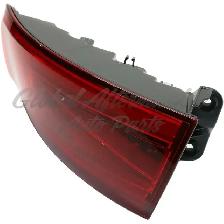 Audi A3 2015-2016 Tail Lights Left and Right - Photo 6
