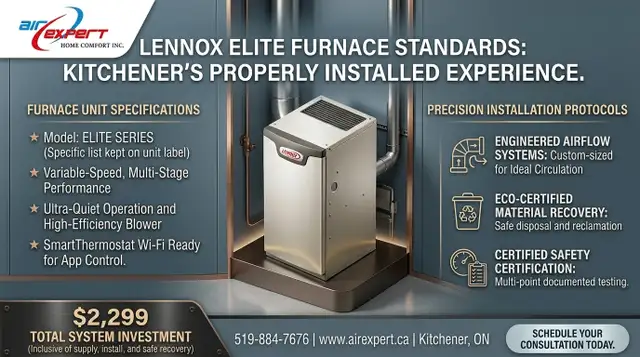 FURNACE FURNACE FURNACE FURNACE FURNACE FURNACE FURNACE FURNACE