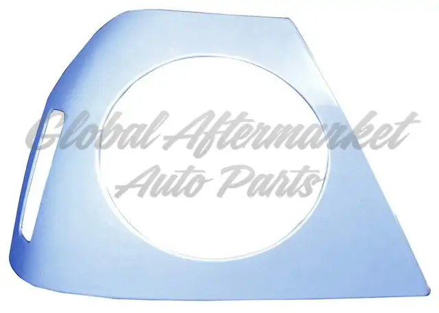 Chevrolet Impala 2000-2005 Tail Lights Left and Right
