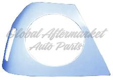 Chevrolet Impala 2000-2005 Tail Lights Left and Right