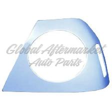 Chevrolet Impala 2000-2005 Tail Lights Left and Right - Photo 2