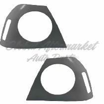Chevrolet Impala 2000-2005 Tail Lights Left and Right - Photo 3