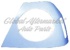 Chevrolet Impala 2000-2005 Tail Lights Left and Right - Photo 4