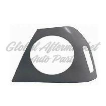Chevrolet Impala 2000-2005 Tail Lights Left and Right - Photo 6