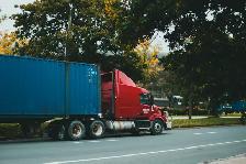 AZ Owner Operators Wanted - Photo 2