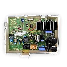 LG EBR79584102 – Carte de laveuse / Washer main PCB
