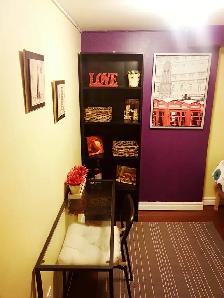 Eglinton & Birchmount (private room) - Photo 4