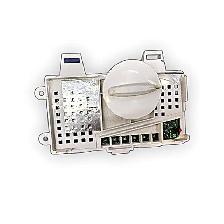 Amana W10785628 – Carte de laveuse / Washer control board