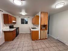 Beautiful Two-story Single House for Rent - Photo 2