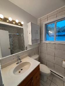 Beautiful Two-story Single House for Rent - Photo 6