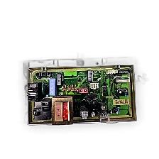 Samsung DC92-00421A – Carte de sécheuse / Dryer PCB
