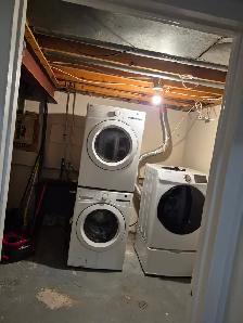 Single family,2 Story,4 Rooms, Inns/Cyrville, Immediately - Photo 8