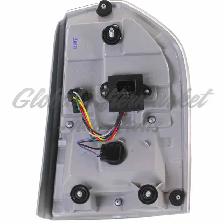 Chrysler 300 2011-2012 Tail Lights Left and Right - Photo 2