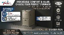 FURNACE FURNACE FURNACE FURNACE FURNACE FURNACE FURNACE FURNACE