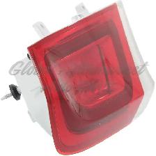 Chrysler 300 2015-2023 Tail Lights Left and Right - Photo 3
