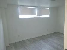 Room for Rent - Photo 4