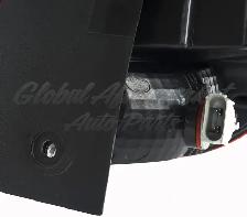 Dodge Journey 2011-2020 Tail Lights Left and Right - Photo 3