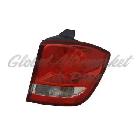 Dodge Journey 2011-2020 Tail Lights Left and Right - Photo 5