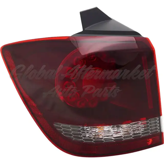 Dodge Journey 2015-2020 Tail Lights Left and Right