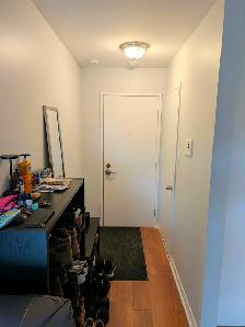 4 1/2 à Longueuil, Cession de bail - Photo 3