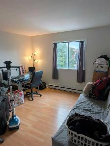 4 1/2 à Longueuil, Cession de bail - Photo 6