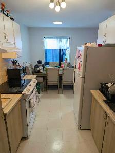 4 1/2 à Longueuil, Cession de bail - Photo 9
