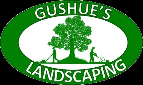 Landscaping Supervisor and Landscaping Technician