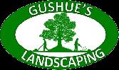 Landscaping Supervisor and Landscaping Technician