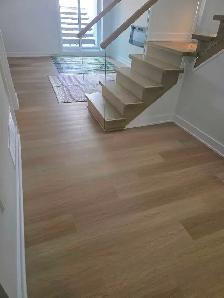flooring helper - Photo 3