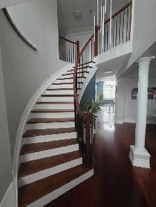 flooring helper - Photo 4