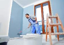 Hiring Floor Installer, Drywaller, Painter, Cabinet Maker, Sales - Photo 4