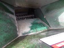 Roto-Hoe shredder - Photo 10