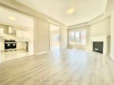 Wasaga beach Collingwood Stayner Clearview house for rent 4 room - Photo 2