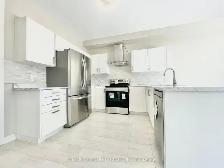 Wasaga beach Collingwood Stayner Clearview house for rent 4 room - Photo 3
