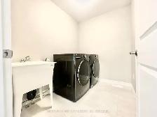 Wasaga beach Collingwood Stayner Clearview house for rent 4 room - Photo 4