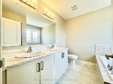 Wasaga beach Collingwood Stayner Clearview house for rent 4 room - Photo 5
