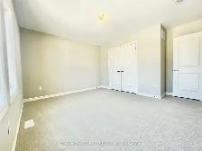 Wasaga beach Collingwood Stayner Clearview house for rent 4 room - Photo 6