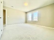 Wasaga beach Collingwood Stayner Clearview house for rent 4 room - Photo 7