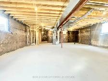 Wasaga beach Collingwood Stayner Clearview house for rent 4 room - Photo 8