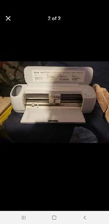 Cricut Maker 3