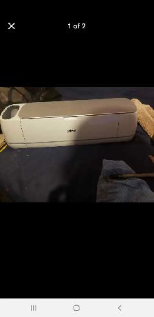 Cricut Maker 3 - Photo 2