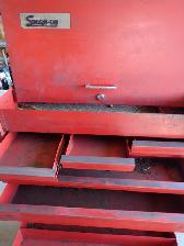 Snap-On Tool Chest - Photo 5