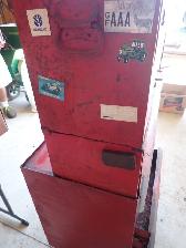 Snap-On Tool Chest - Photo 7