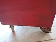 Snap-On Tool Chest - Photo 10