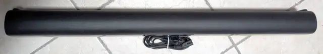 Fluid 2.0 Soundbar